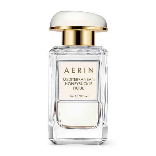 AERIN Mediterranean Honeysuckle Figue Eau de Parfum