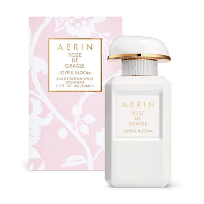 AERIN Rose de Grasse Eau de Parfum