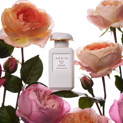 AERIN Rose de Grasse Eau de Parfum