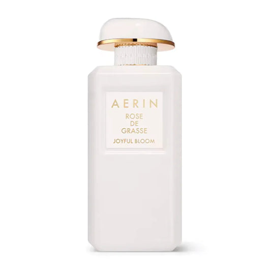 AERIN Rose de Grasse Joyful Bloom Eau de Parfum
