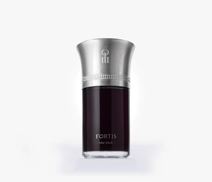 LIQUIDES IMAGINAIRES  Fortis EAU DE PARFUM