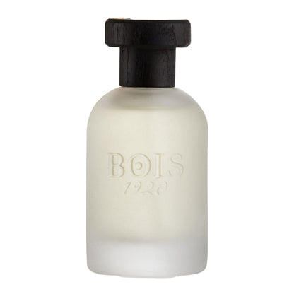 Classic 1920 BOIS 1920 Eau de Parfum