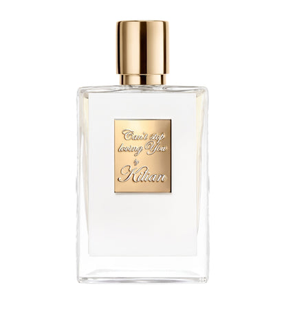 KILIAN PARIS Can't Stop Loving You Eau de Parfum