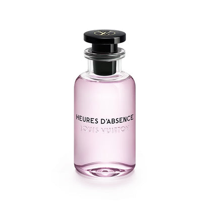 Heures d'Absence LOUIS VUITTON Eau de Parfum