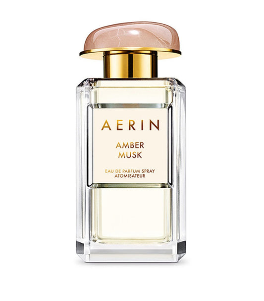 AERIN Amber Musk Eau de Parfum