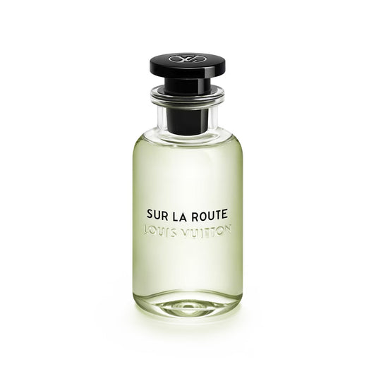 Sur La Route LOUIS VUITTON Eau de Parfum