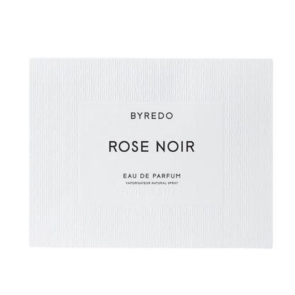 BYREDO Rose Noir Eau de Parfum