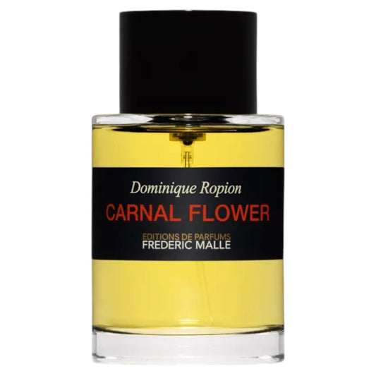 Frederic Malle Carnal Flower Eau de Parfum