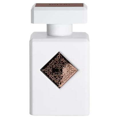 INITIO PARFUMS PRIVÉS Paragon extrait de parfum